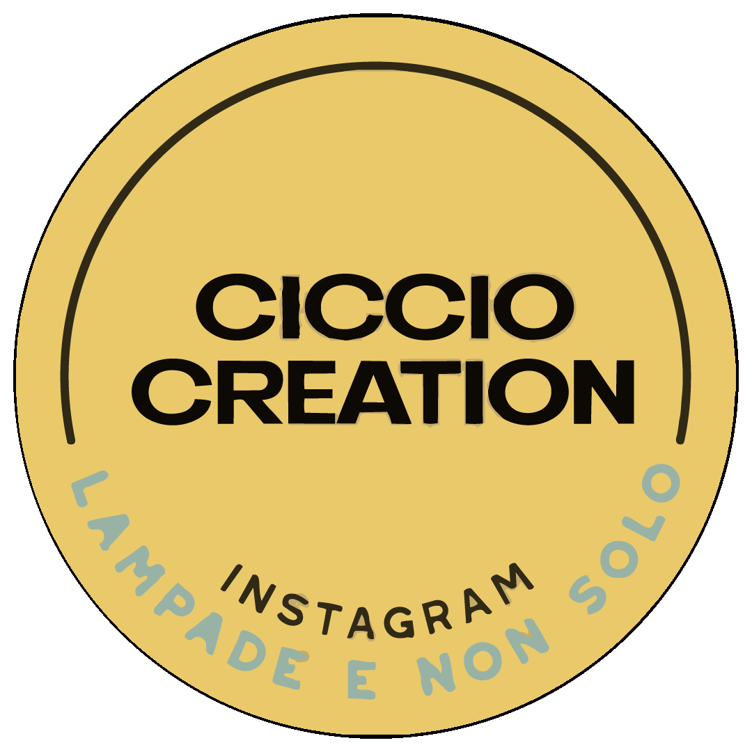 Ciccio Creation